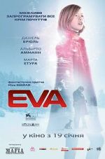 Watch Eva Gomovies
