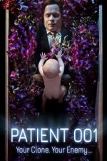Watch Patient 001 Gomovies