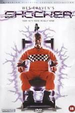 Watch Shocker Gomovies