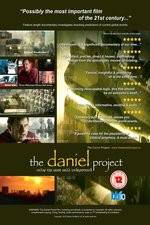 Watch The Daniel Project Gomovies