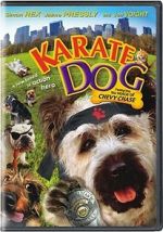 Watch The Karate Dog Gomovies