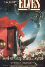 Watch Elves Gomovies