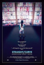 Watch Straight/Curve: Redefining Body Image Gomovies