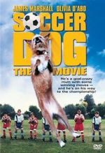Watch Soccer Dog: The Movie Gomovies