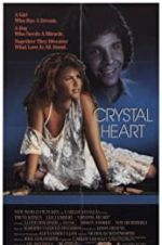 Watch Crystal Heart Gomovies
