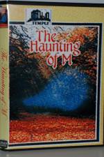 Watch The Haunting of M Gomovies