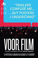Watch Voor Film Gomovies