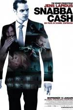 Watch Easy Money Gomovies