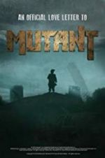 Watch Mutant Gomovies