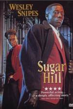 Watch Sugar Hill Gomovies