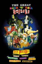 Watch The Great Rock 'n' Roll Swindle Gomovies