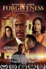 Watch Forgiveness Gomovies