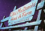 Watch Old MacDonald Had a Farm (Short 1946) Gomovies
