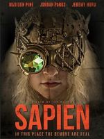 Watch Sapien Gomovies