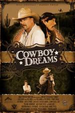 Watch Cowboy Dreams Gomovies