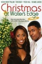Watch Christmas at Waters Edge Gomovies