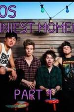 Watch 50 Funniest Moments 2014 Gomovies