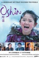Watch Oshin Gomovies