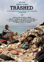 Watch Trashed Gomovies