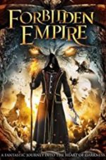 Watch Forbidden Kingdom Gomovies