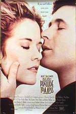 Watch Prelude to a Kiss Gomovies