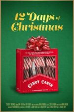 Watch 12 Days of Christmas Gomovies