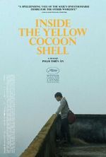 Watch Inside the Yellow Cocoon Shell Gomovies