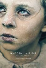 Watch Skyggen i mit je Gomovies
