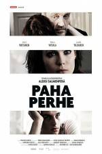 Watch Paha perhe Gomovies