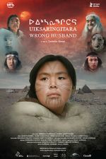 Watch Wrong Husband Gomovies123