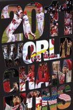 Watch St. Louis Cardinals 2011 World Champions DVD Gomovies