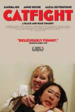 Watch Catfight Gomovies