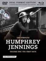 Watch Spring Offensive Gomovies