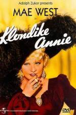 Watch Klondike Annie Gomovies