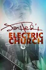Watch Jimi Hendrix: Electric Church Gomovies