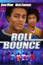 Watch Roll Bounce Gomovies