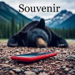 Watch Souvenir Gomovies