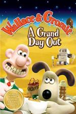 Watch A Grand Day Out Gomovies