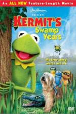 Watch Kermit's Swamp Years Gomovies