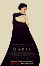 Watch Maria Gomovies