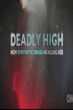 Watch Deadly High How Synthetic Drugs Are Killing Kids Gomovies
