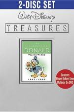 Watch Drip Dippy Donald Gomovies