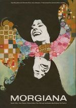 Watch Morgiana Gomovies
