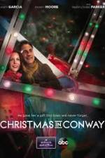 Watch Christmas in Conway Gomovies