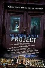 Watch The Linda Vista Project Gomovies