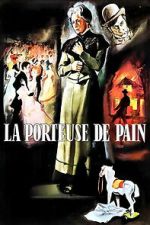 Watch La Porteuse de pain Gomovies123