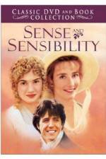 Watch Sense and Sensibility Gomovies