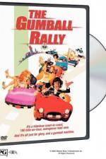 Watch The Gumball Rally Gomovies