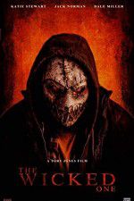 Watch The Wicked One Gomovies
