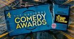Watch The National Comedy Awards 2023 (TV Special 2023) Gomovies